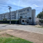 LOTE 012 - Apartamento em Porto Alegre/RS