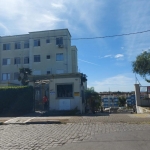 LOTE 012 - Apartamento em Porto Alegre/RS