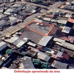 LOTE 014 - Terreno em Esteio/RS