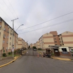 LOTE 015 - Apartamento em Porto Alegre/RS