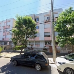 LOTE 016 - Apartamento em Porto Alegre/RS