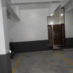 LOTE 001 - Apartamento n° 402 com a área real privativa de 75,78m² + Box n° 07 com a área real privativa de 14,16m², localizados no Edifício Athenas, sito à Rua Guaraci, n° 1521, Zona Nova de Capão da Canoa/RS