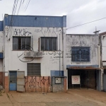 LOTE 003 - PORTO ALEGRE/RS - PRÉDIO NA RUA ÁLVARO CHAVES, Nº 131, BAIRRO FLORESTA.