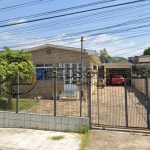 LOTE 016 - VIAMÃO/RS - PRÉDIO DE ALVENARIA NA RUA JOSÉ BONIFÁCIO, Nº 497, BAIRRO SANTA ISABEL.