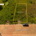 LOTE 014 - Área de 480,91m², sem edificações, localizado na Rua Erny Stahlschmidt, bairro Hidráulica, Lajeado/RS - LOTEAMENTO ALTO DAS FIGUEIRAS, matrícula n° 71.757 do RI de Lajeado